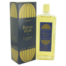 Reve Dor by Piver Cologne Splash 14.25 oz for Women