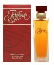 Raffinee By Aladdin Fragrance Perfume Women 3.4 Oz 100ml Eau De Toilette Spray