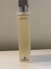 Illuminum Moroccan Tuberose Eau de Parfum 3.4 Oz. Unisex Preowned 98% Full