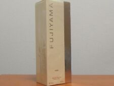 Fujiyama By Succes De Paris Perfume Women 3.4 Oz 100 Ml Eau De Toilette Spray