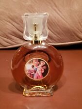 VINTAGE BAL A VERSAILLES JEAN DESPREZ EAU DE TOILETTE 3.4fl oz 100ml 98% full