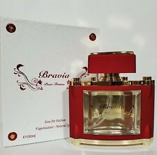 Bravia Perfume By Parfum Blaze Eau De Parfum Spray 3.4 Oz For Women