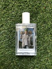 American Eagle Contrast Perfume Cologne Spray Ae X Me EDT 1.7 Oz 50m Rare