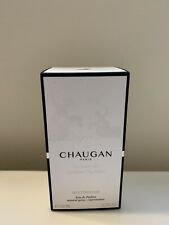 Chaugan Mysterieuse by Chaugan Eau De Parfum Spray 3.3 Oz. Unisex