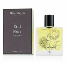 Etui Noir By Miller Harris Eau De Parfum Spray 1.7 Oz 50 Ml For Woman