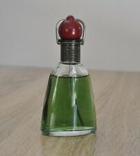 ROMEO GIGLI per Uomo EDT 100ml VINTAGE DISCONTINUED VERY RARE