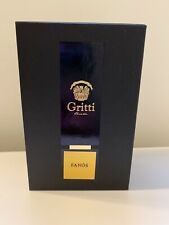 Gritti Fanos by Gritti Eau de Parfum Spray 3.4 oz Unisex