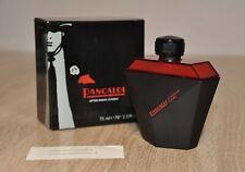 Pancaldi After Shave Classic 75ml. Vintage Very Rare