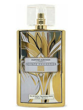 Parfums Aubusson Paris Radiant Iris Eau De Parfum Spray 3.4 Oz Read