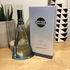 Carita By Carlita Eau De Parfum 1.6 Oz 50 Ml