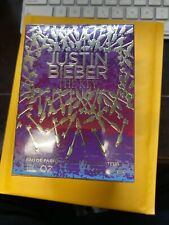 The Key by Justin Bieber Eau De Parfum Spray 1oz