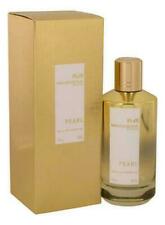 Pearl By Mancera Eau De Parfum Woman 4 Oz Spray 120 Ml