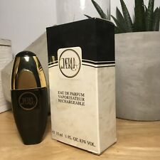 La Perla By La Perla 0.5 Oz 15 Ml Eau De Parfum Vintage