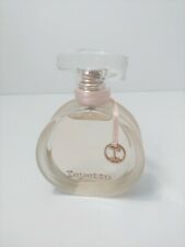 Repetto Paris 50 ml Perfume newmade in France