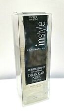 Instyle Fragrances An Impression Spray Cologne For Men Drakkar Noir 3.4 Fl Oz