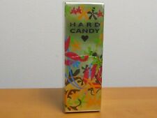 Vintage Hard Candy For Women 3.4 Oz 100 Ml Eau De Parfum Spray Rare.