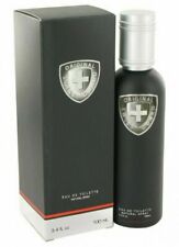 SWISS ARMY GUARD by Swiss Army cologne for Men EDT 3.4 oz 3.3