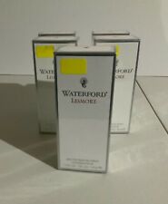 Five Waterford Lismore 1.7oz Womens Perfume