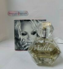 Malibu Night By Pamela Anderson 1.7oz 50ml Edp Eau De Parfum