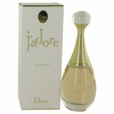 Jadore Jadore By Christian Dior 3.4oz 100ml Eau De Parfum