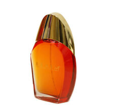 Realm Perfume by Erox Womens EDT Spray 3.4 Oz