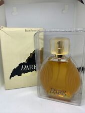 Dare Perfume By Quintessence Eau De Parfum Spray 3.4 Oz