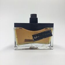 Mcgraw By Tim Mcgraw Mens Cologne EDT Spray 1.7 Oz Large Size No Cap Box Rough