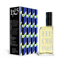 1725 EDP 60ml by Histoires de Parfums HDP Authentic