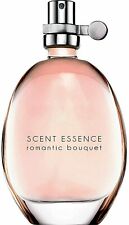 Avon Scent Essence Romantic Bouquet Eau De Toilette Spray 30ml