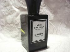 Evody Reve DAnthala edp 1.7 oz approx 50% remaining original style bottle