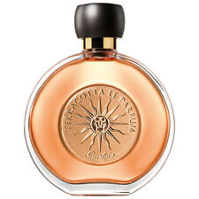 Guerlain Terracotta Le Parfum Limited 30 Ans Eau De Toilette 100 Ml 3.3 Oz