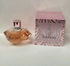 Baby Phat Goddess By Kimora Lee Simmons Perfume Women 1.7 Oz Eau De Parfum Spray