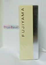Fujiyama By Succes De Paris 3.3 Oz 100 Ml Edp Eau De Parfum
