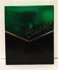 Scaasi Classic Eau De Parfum Spray 1.7 oz