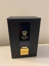 Gritti Antalya by Gritti 3.4 oz Eau De Parfum Spray Unisex