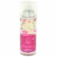 Ocean Pacific By Ocean Pacific Perfume Spray 1.7 Oz For Women