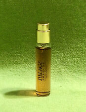 House Of Sillage Love Is In The Air Parfum Travel Spray Refill 8 Ml 0.27 Fl. Oz.