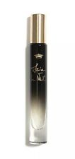 Izia La Nuit Sisley Paris Eau De Parfum Edp Mini Travel Spray 0.21 Oz 6.5 Ml