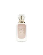 Huda Beauty Kayali Musk Perfume 10ml.34oz Authentic