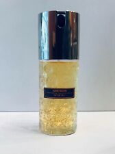 Worth FLEURS FRAICHES Parfum de Toilette Spray 2 oz 60 ml RARE