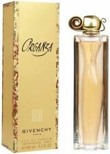 Givenchy Organza Perfume 3.3 Oz 3.4 Oz Women Spray Brand Eau De Parfum Edp