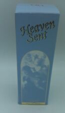 Heaven Sent By Dana Perfume Women 3.4 Oz Eau De Parfum Spray
