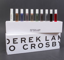 Derek Lam 10 Crosby Fragrance Discovery Set