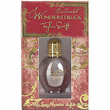 Wonderstruck Enchanted Taylor Swift By Taylor Swift Women