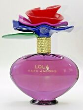 Marc Jacobs Lola 3.4 Oz Perfume Spray