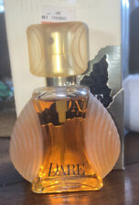 NIB Dare Eau De Parfum Spray 1993 by Quintessence Vintage 1.7 oz