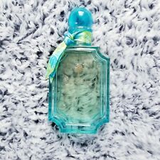 Lilly Pulitzer Beachy Eau De Parfum Edp Perfume 3.4 Oz