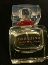 Dreaming Tommy Hilfiger 1 Oz Women Eau De Parfum