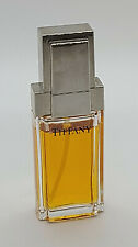 Original Vintage Tiffany Edp Perfume For Women 1 Fl Oz Spray l