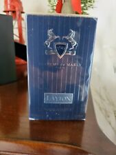 Perfumes De Marly Layton
